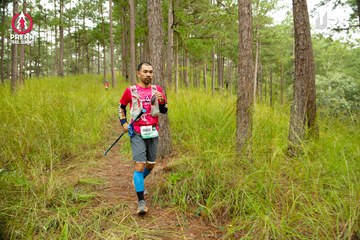 Ảnh sự kiện PRENN TRAIL SUMMIT 2024 - 5f89c1e2d0451a607d1f5cf7388df8ba.jpg