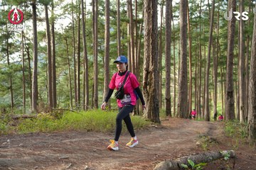 PRENN TRAIL SUMMIT 2024 - Ảnh #2971465