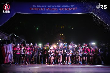 Ảnh sự kiện PRENN TRAIL SUMMIT 2024 - 5f8f1a4a361f8d74c1d24ead52f70864.jpg