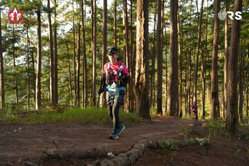 PRENN TRAIL SUMMIT 2024 - Ảnh #2967233