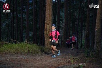 PRENN TRAIL SUMMIT 2024 - Ảnh #2970169