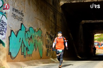 Ảnh sự kiện PRENN TRAIL SUMMIT 2024 - 5f971e8cb994627b5fdc9a6dcfa54872.jpg