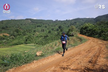 Ảnh sự kiện PRENN TRAIL SUMMIT 2024 - 5fa0c5b9a00f95faa160b64e56b5050a.jpg