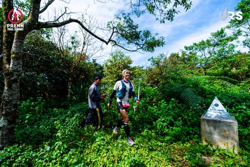 Ảnh sự kiện PRENN TRAIL SUMMIT 2024 - 5fa30f3e54db1da6e0d02b04ea2126f2.jpg
