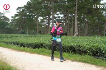 PRENN TRAIL SUMMIT 2024 - Ảnh #2978201