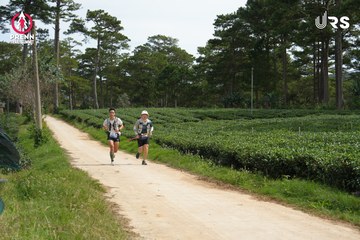PRENN TRAIL SUMMIT 2024 - Ảnh #2968754