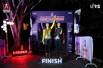 Ảnh sự kiện PRENN TRAIL SUMMIT 2024 - 5faca523b24fb5a47590321536ccc444.jpg