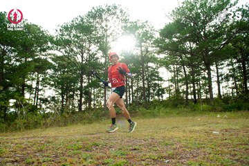 Ảnh sự kiện PRENN TRAIL SUMMIT 2024 - 5fafff4846db6d73383cf16e4f89d44d.jpg