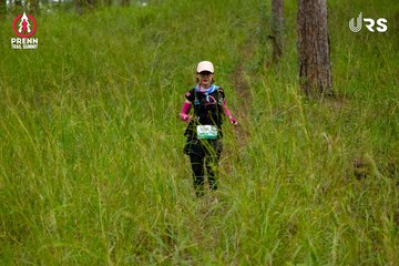 Ảnh sự kiện PRENN TRAIL SUMMIT 2024 - 5fb69f875f466d1d7c662d512a2032fc.jpg