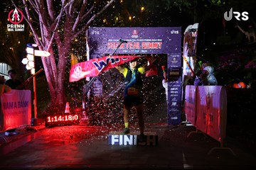 Ảnh sự kiện PRENN TRAIL SUMMIT 2024 - 5fb8632a7fdf1176e957465e79fdbb98.jpg