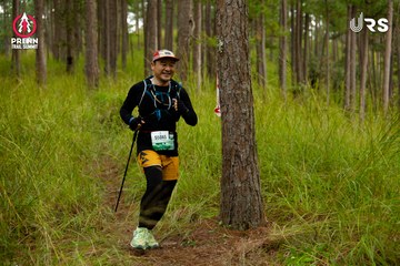 Ảnh sự kiện PRENN TRAIL SUMMIT 2024 - 5fbb7c079ea64efc625c7fed87fb7020.jpg