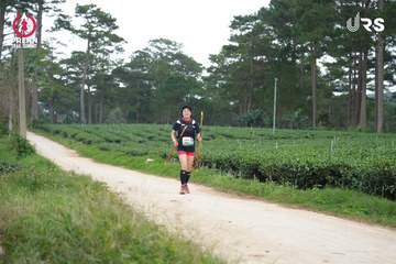 PRENN TRAIL SUMMIT 2024 - Ảnh #2978809