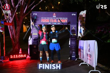 Ảnh sự kiện PRENN TRAIL SUMMIT 2024 - 5fc32290b771cb245260bee1108625f8.jpg