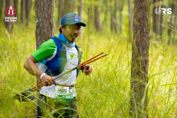 Ảnh sự kiện PRENN TRAIL SUMMIT 2024 - 5fc601b3d0442fdd3600bcb151238887.jpg