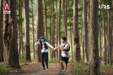 PRENN TRAIL SUMMIT 2024 - Ảnh #2971822