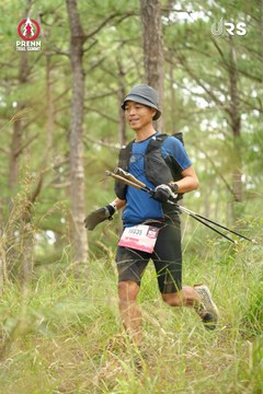 PRENN TRAIL SUMMIT 2024 - Ảnh #2972904