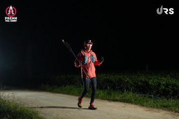 Ảnh sự kiện PRENN TRAIL SUMMIT 2024 - 5fd17bbc9bc052b7c2e3994c29bf1cb5.jpg