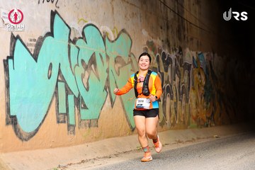 Ảnh sự kiện PRENN TRAIL SUMMIT 2024 - 5fd44bc5e567f5dba27cf16dff431d79.jpg