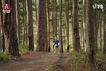 PRENN TRAIL SUMMIT 2024 - Ảnh #2968240