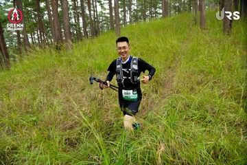 Ảnh sự kiện PRENN TRAIL SUMMIT 2024 - 5fdf29e036b56145ce793c77256b8308.jpg