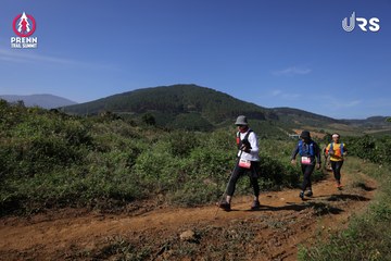Ảnh sự kiện PRENN TRAIL SUMMIT 2024 - 5fe50053ddec4642db7acb41853a7228.jpg