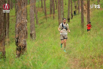 PRENN TRAIL SUMMIT 2024 - Ảnh #2975243