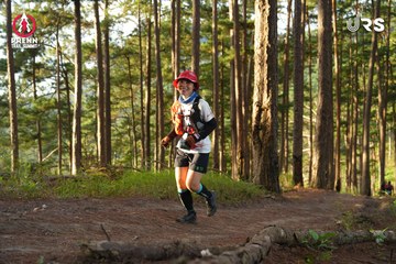 PRENN TRAIL SUMMIT 2024 - Ảnh #2967223