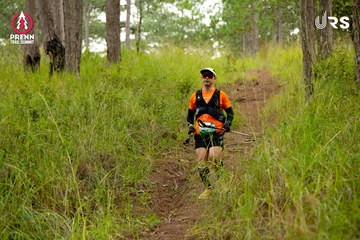 Ảnh sự kiện PRENN TRAIL SUMMIT 2024 - 5fee4117d7e5534080a047956c2ab3a2.jpg