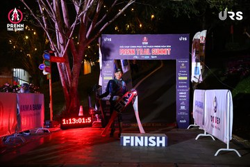 Ảnh sự kiện PRENN TRAIL SUMMIT 2024 - 5ff122fc3a129933923ed15ee261bf07.jpg