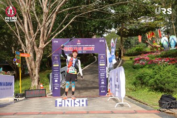 Ảnh sự kiện PRENN TRAIL SUMMIT 2024 - 5ff23a4148b15053cb3517864c553005.jpg