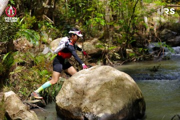 Ảnh sự kiện PRENN TRAIL SUMMIT 2024 - 5ff429029c630a2d34857b20156a4ca9.jpg
