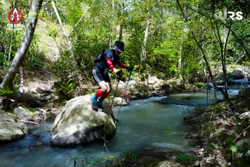 PRENN TRAIL SUMMIT 2024 - Ảnh #2968517