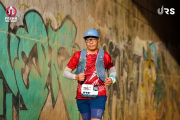 Ảnh sự kiện PRENN TRAIL SUMMIT 2024 - 600412fa71ff84f03867c1ab4613c80f.jpg