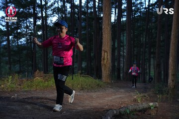PRENN TRAIL SUMMIT 2024 - Ảnh #2970264