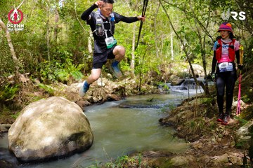 Ảnh sự kiện PRENN TRAIL SUMMIT 2024 - 600eb4255ebef52cc13b4ce5cdf7875d.jpg