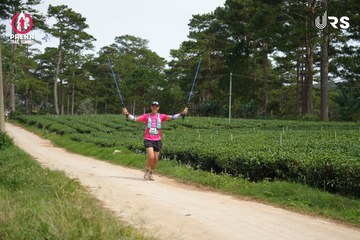 PRENN TRAIL SUMMIT 2024 - Ảnh #2969300