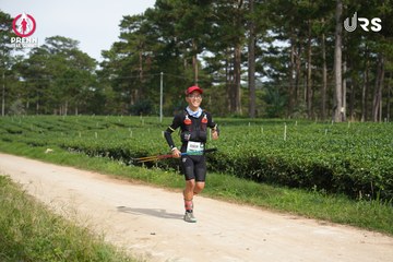 PRENN TRAIL SUMMIT 2024 - Ảnh #2970107