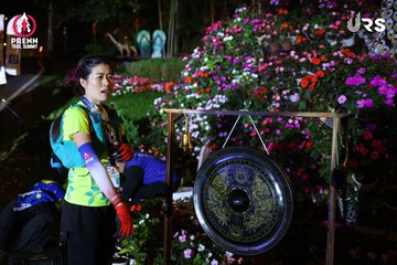 Ảnh sự kiện PRENN TRAIL SUMMIT 2024 - 601eb3de3e0bc7e44a1e228a6fae5dc6.jpg