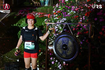 Ảnh sự kiện PRENN TRAIL SUMMIT 2024 - 60280064478ec5f060a42e893c226208.jpg