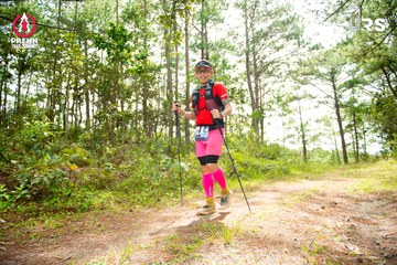 Ảnh sự kiện PRENN TRAIL SUMMIT 2024 - 60299bd3fd6f629d7a44e0c8ab05a763.jpg