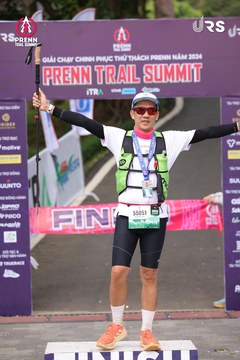Ảnh sự kiện PRENN TRAIL SUMMIT 2024 - 602d0ed1ade35ebb76b2554442905886.jpg