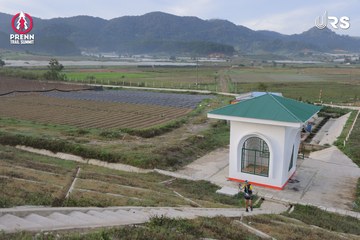 Ảnh sự kiện PRENN TRAIL SUMMIT 2024 - 6032d3bf9331e15ce6b80190852048ad.jpg