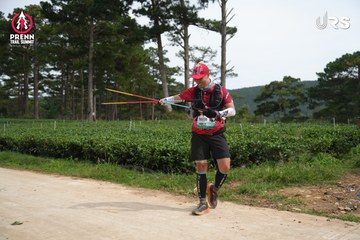 PRENN TRAIL SUMMIT 2024 - Ảnh #2969663
