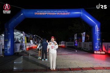 Ảnh sự kiện PRENN TRAIL SUMMIT 2024 - 603c0f74e758c4aa6304420384d03b9a.jpg