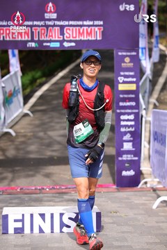 Ảnh sự kiện PRENN TRAIL SUMMIT 2024 - 603d082d11411577f5cecfba0833b13c.jpg