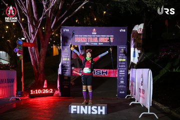 Ảnh sự kiện PRENN TRAIL SUMMIT 2024 - 603d5d68731ea35e10674c321f615630.jpg