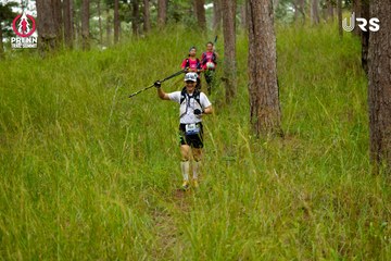 Ảnh sự kiện PRENN TRAIL SUMMIT 2024 - 603e7f3c411f4410fcf628303544ff8a.jpg