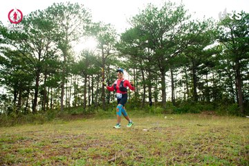 Ảnh sự kiện PRENN TRAIL SUMMIT 2024 - 6040828974accb86e50e2c403be9f7b7.jpg