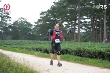 PRENN TRAIL SUMMIT 2024 - Ảnh #2978881