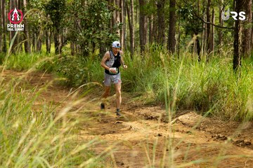 Ảnh sự kiện PRENN TRAIL SUMMIT 2024 - 6046a77e593668be879ea22923f01583.jpg